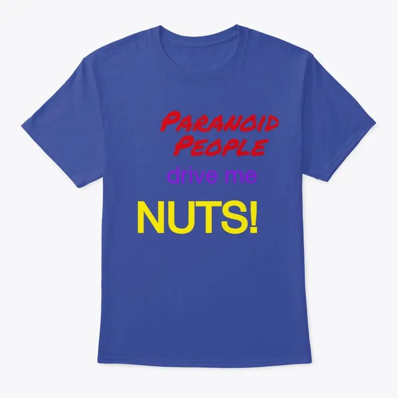 Nutso